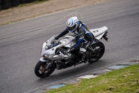 enduro-digital-images;event-digital-images;eventdigitalimages;lydden-hill;lydden-no-limits-trackday;lydden-photographs;lydden-trackday-photographs;no-limits-trackdays;peter-wileman-photography;racing-digital-images;trackday-digital-images;trackday-photos
